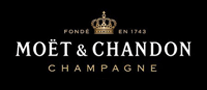 酩悦Moet&Chandon