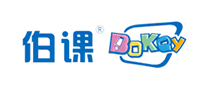 伯课BOKEY