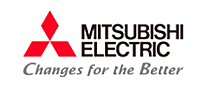 三菱电机