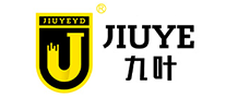 九叶JIUYE