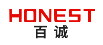 百诚HONEST