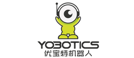 优宝特Yobotics