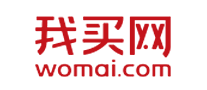 我买网Womai