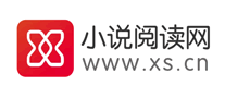 小说阅读网