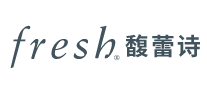 Fresh馥蕾诗