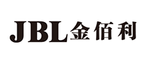 金佰利JBL