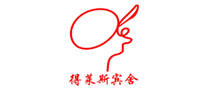 得莱斯DELEX