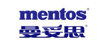 曼妥思Mentos