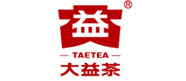 大益茶TAETEA十大品牌排行榜