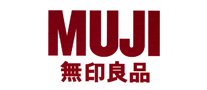 无印良品MUJI