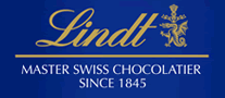 瑞士莲Lindt