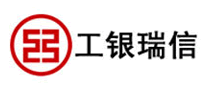 工银瑞信ICBC