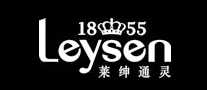 Leysen莱绅通灵