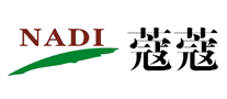 蔻蔻NADI