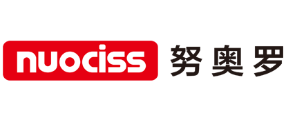 努奥罗Nuociss