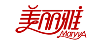 美丽雅Maryya