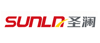 圣澜SUNLN