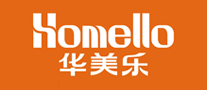 华美乐Homello