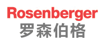 罗森伯格Rosenberger
