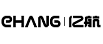 亿航Ehang
