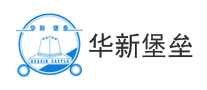 华新水泥