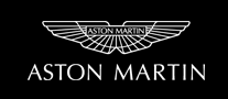 阿斯顿·马丁AstonMartin