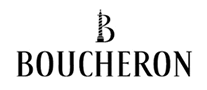 宝诗龙Boucheron
