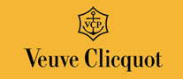凯歌VeuveClicquot