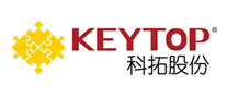 科拓KEYTOP