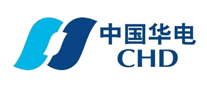 中国华电