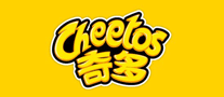 奇多Cheetos