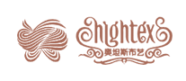 奥坦斯HIGHTEX