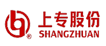 上专股份
