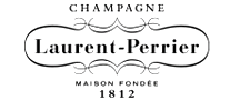 罗兰百悦LaurentPerrier