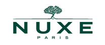 NUXE欧树