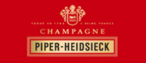 白雪PiperHeidsieck