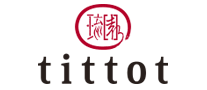 琉园Tittot