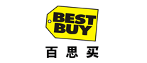 BestBuy百思买
