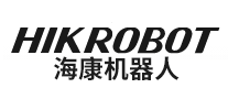 海康机器人HIKROBOT