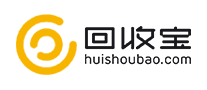 回收宝