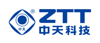 中天科技ZTT