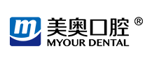 美奥口腔