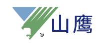 山鹰报警