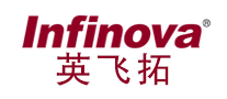英飞拓Infinova