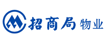 招商积余