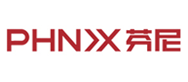 芬尼克兹PHNIX