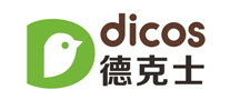 德克士Dicos