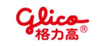 格力高glico