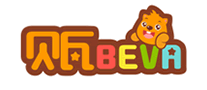 贝瓦网BEVA