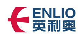 英利奥ENLIO